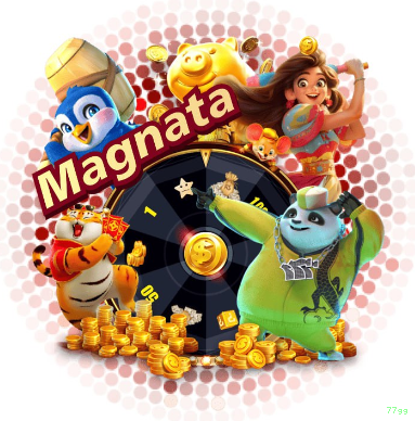 Conta 77gg sincronizada site e app