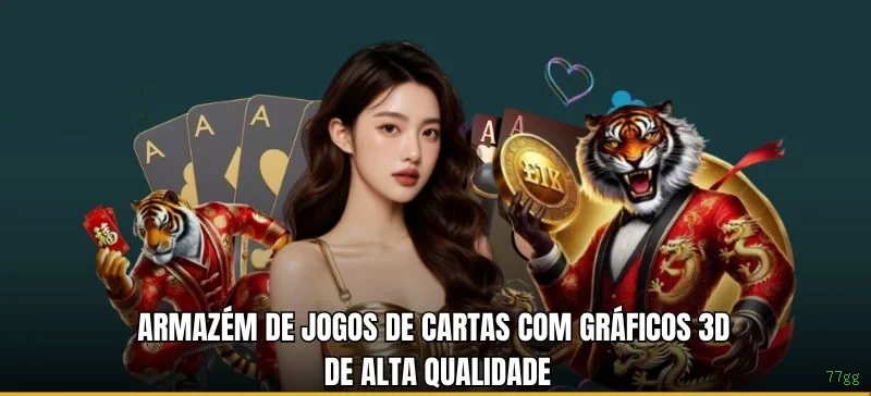 Desempenho do app 77gg em diferentes aparelhos