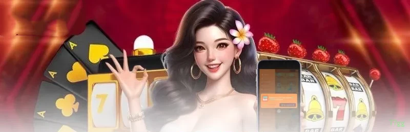 Desempenho do app 77gg em diferentes aparelhos