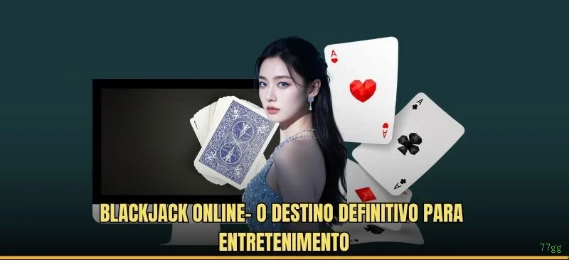 Central de dúvidas rápidas sobre o app 77gg