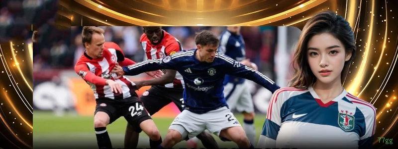 Apostas esportivas 77gg - futebol e esportes ao vivo