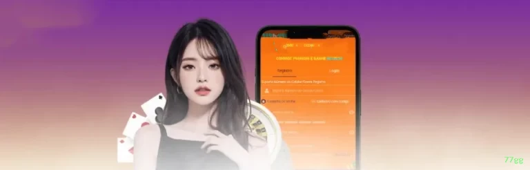 Apostas futebol ao vivo 77gg - odds competitivas