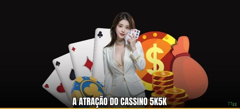 Apostas futebol ao vivo 77gg - odds competitivas