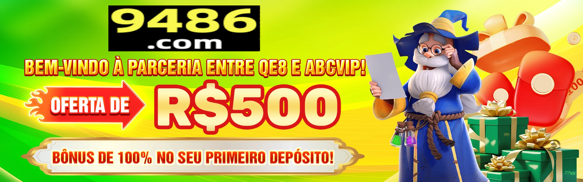 Guia rápido de apostas ao vivo na 77gg