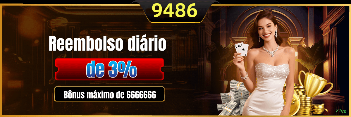 Cassino 77gg - mesas ao vivo e jogos