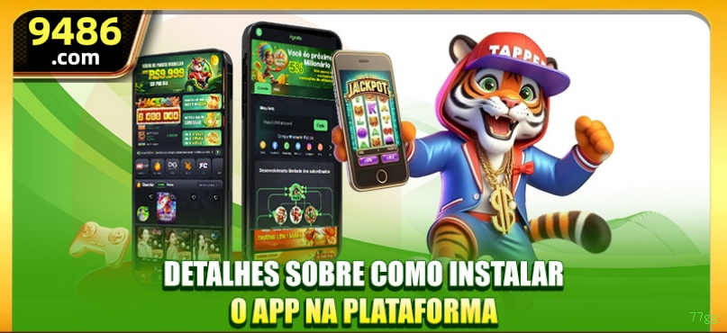 77gg slots no app
