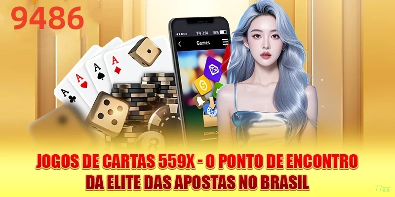 Aviator - Crash game popular na 77gg