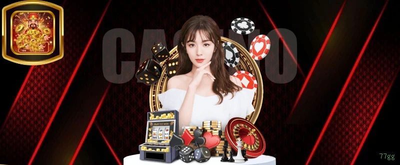 Starlight Princess - Slot game com multiplicadores na 77gg
