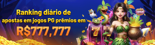 Aplicativo móvel 77gg para iOS e Android