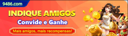 Segurança 77gg SSL