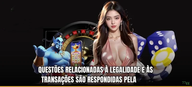 Checklist para avaliar a plataforma 77gg