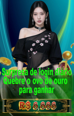Slots 77gg - Sweet Bonanza e caça-níqueis populares