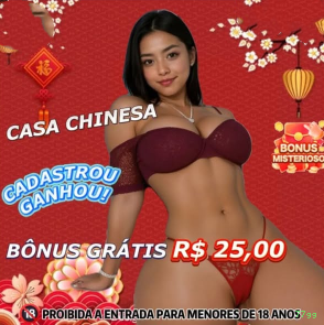 App 77gg slots mobile