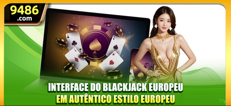 Cashback VIP 77gg - reembolso semanal