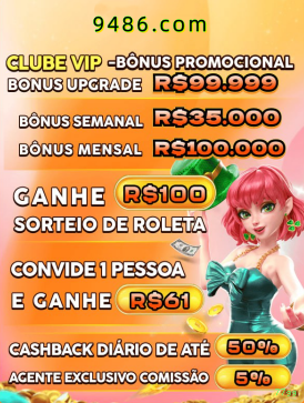 Cashback VIP 77gg - reembolso semanal